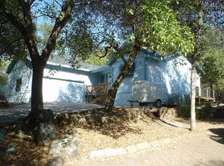 3207 Sutton Pl NW APT C, Washington, DC 20016