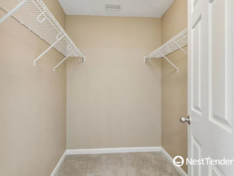 95093 Periwinkle Pl — Photo 28