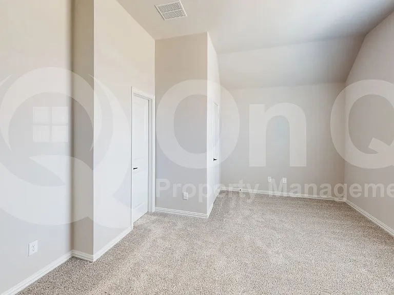 3328 Lakestriker Rd — Photo 17