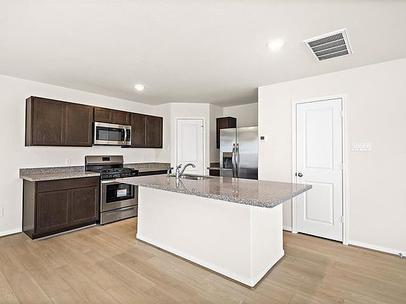 3rd image of 7026 Cedar Breeze Ct