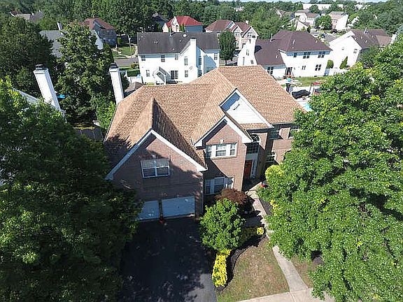 2nd image of 54 Equestrian Dr