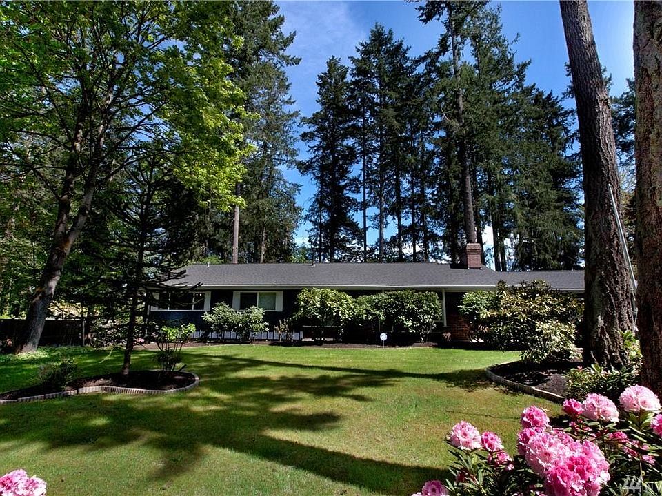 1st image of 10106 110th Street Ct SW