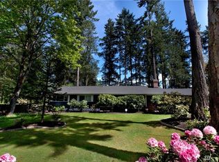 10106 110th Street Ct SW, Lakewood, WA 98498