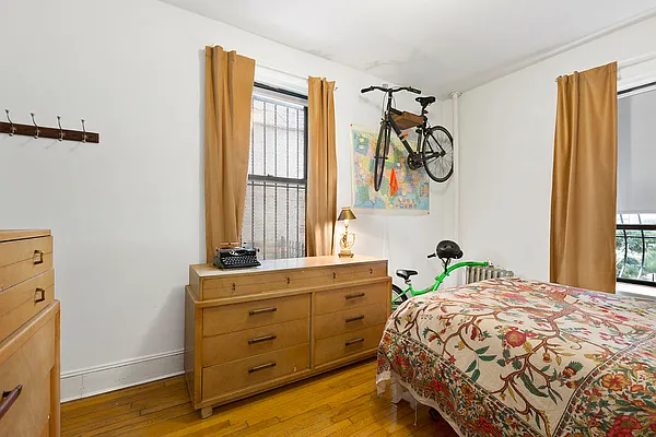 Sold by Corcoran | media 11