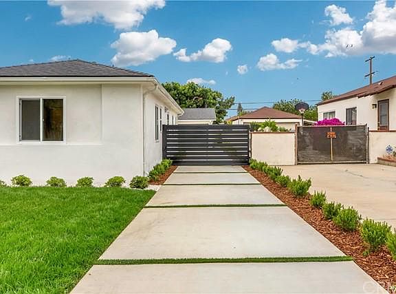5th image of 901 S Del Mar Ave