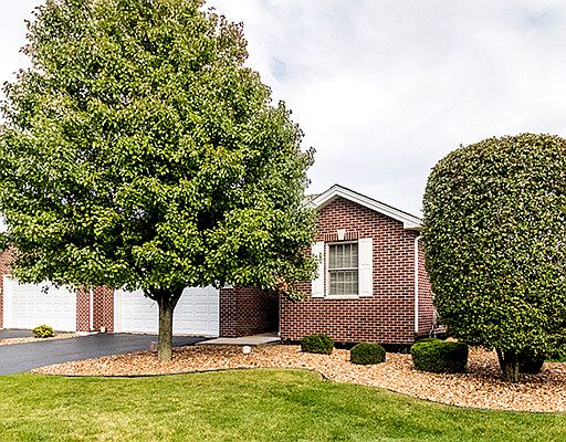 1st image of 803 Oriole Dr