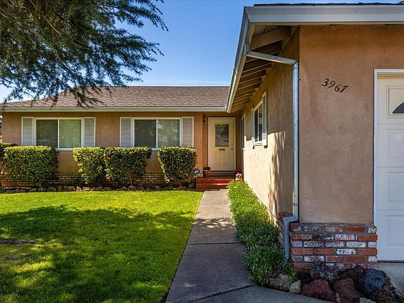 5th image of 3967 Raleigh Street