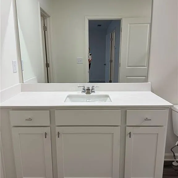 306 Rydal Way — Photo 13