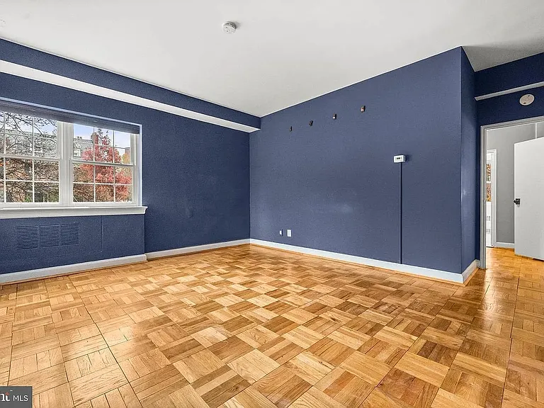3601 Greenway #101 — Photo 14