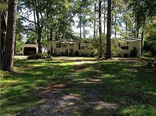 1st image of 2817 Scarbourgh Dr