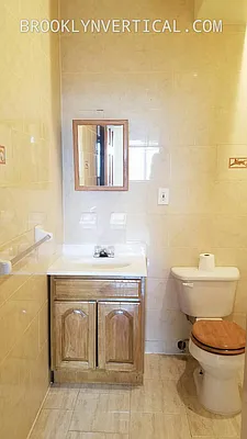 Rented by Brooklyn Vertical Inc. | media 20