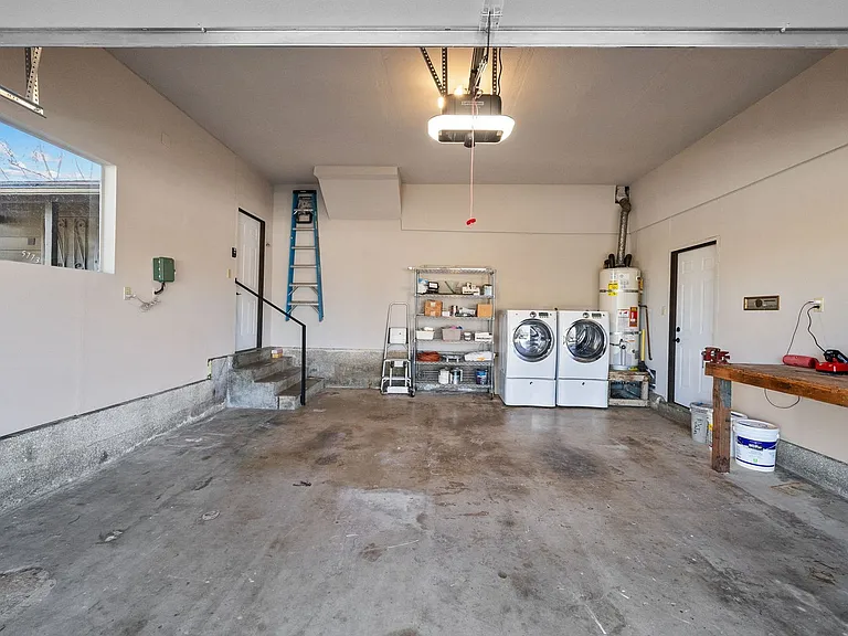 5773 Theta Pl — Photo 34