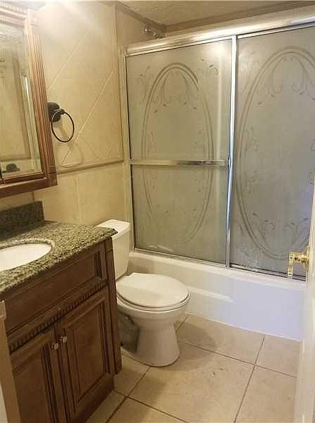 2nd image of 1800 Sans Souci Blvd APT 234