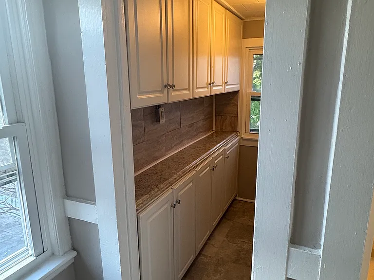 57 Kelley St #3 — Photo 5