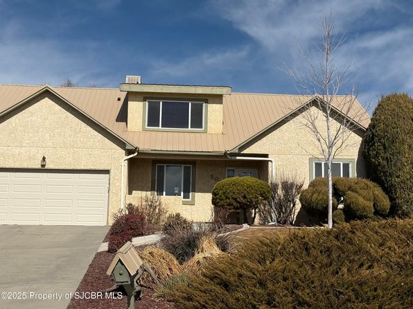 508 E Diamond St, Farmington, NM 87401