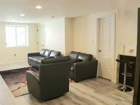 3rd image of 11714 197th St #B