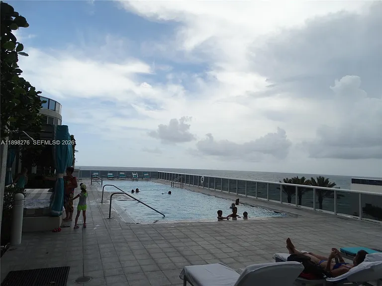 15901 Collins Ave #3907 — Photo 39