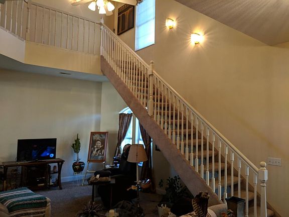 4th image of 1395 Fairway Dr