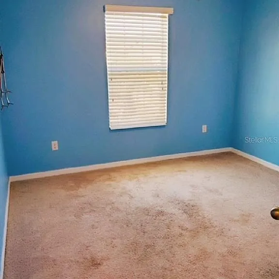 9907 Hound Chase Dr — Photo 16
