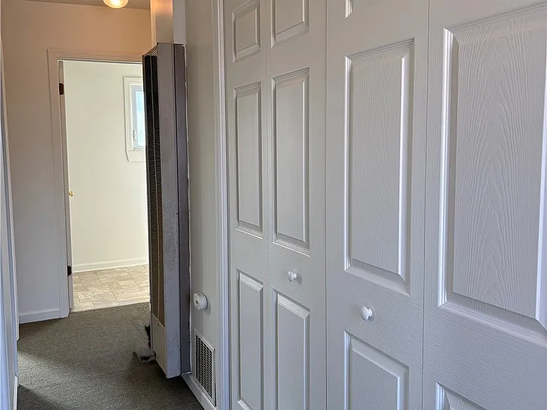 122 W High St #201 — Photo 14