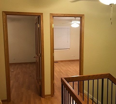 3rd image of 1119 E Randville Dr #Iii