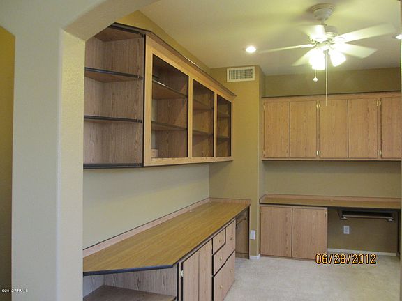 4th image of 17406 N Goldwater Dr