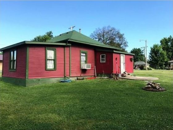 5th image of this home