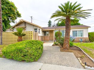 517 N San Marino Ave, San Gabriel, CA 91775
