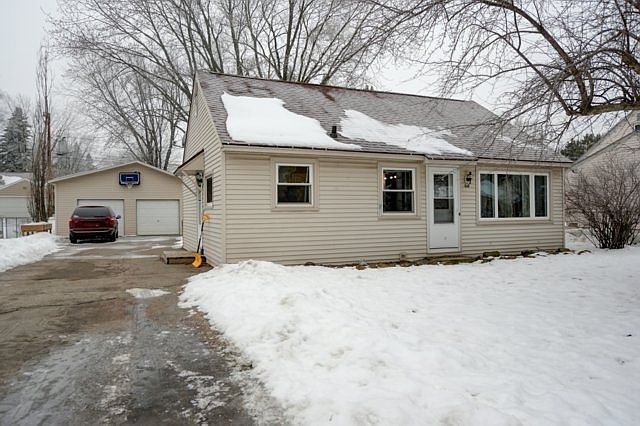 1st image of 618 S 21st Ave