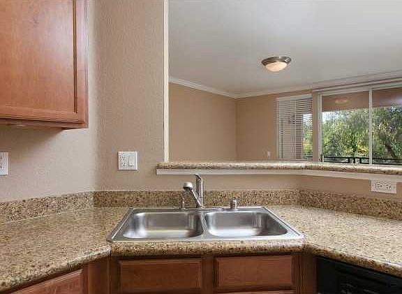 3rd image of 3845 Elijah Ct Unit 624-1