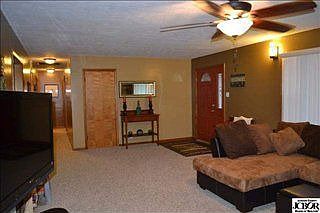 5th image of 505 N Elm St