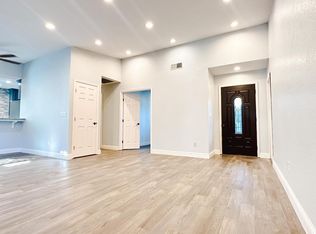 6061 Carolina Cir, Stockton, CA 95219