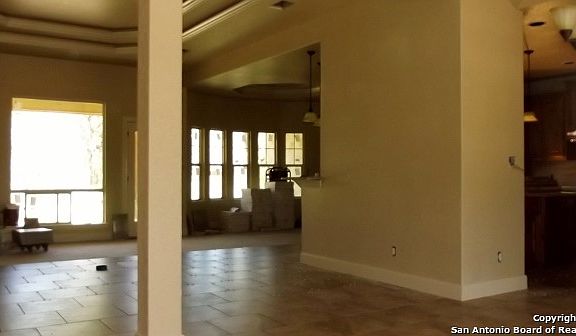 2nd image of LOT 233 E CR 6871