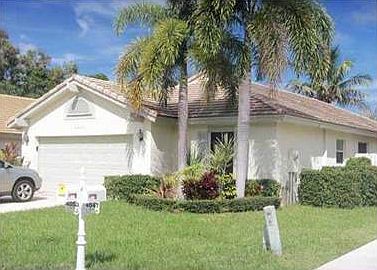 1st image of 4053 Manor Forest Trl
