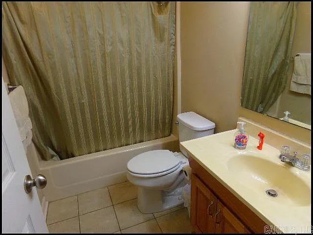 40 Ridge Trl — Photo 11