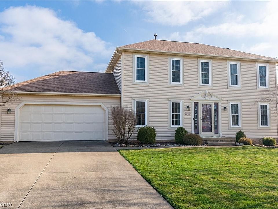 1st image of 10870 Thoresby Cir NW