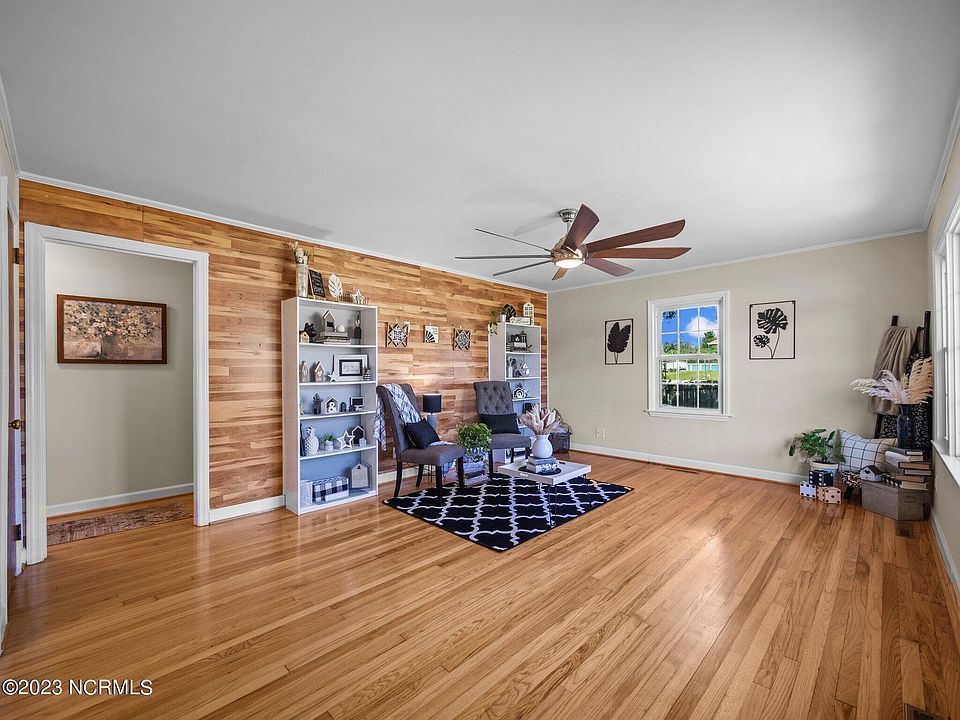 1756 Piney Green Road, Jacksonville, NC 28546 Zillow