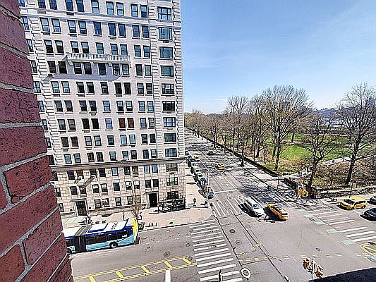 5th image of 257 Central Park W APT 6c