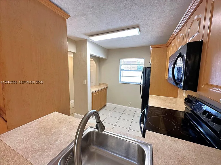 7830 NW 33rd St #502 — Photo 4