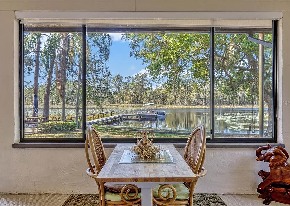 9318 Lake Hickory Nut Dr, Winter Garden, FL 34787 | MLS