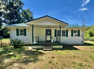 108 Oakwood Dr, Huntland, TN 37345