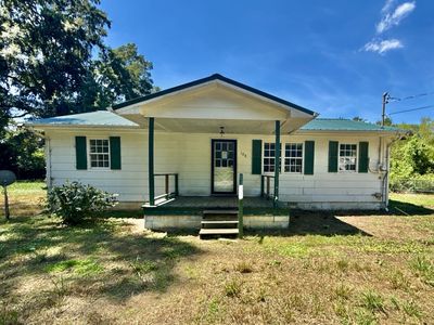 108 Oakwood Dr, Huntland, TN, 37345