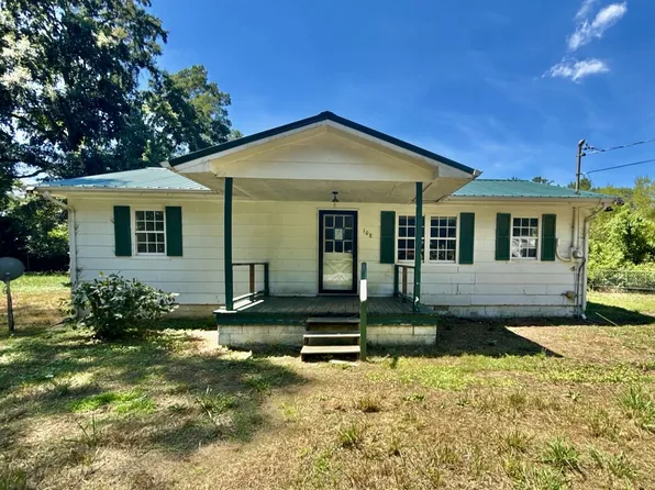 108 Oakwood Dr, Huntland, TN 37345