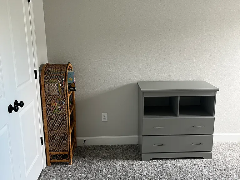 11029 Electron Way — Photo 21