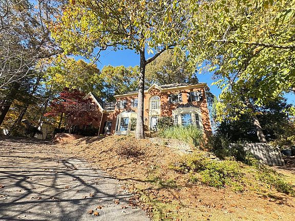 3rd image of 3761 Bays Ferry Way