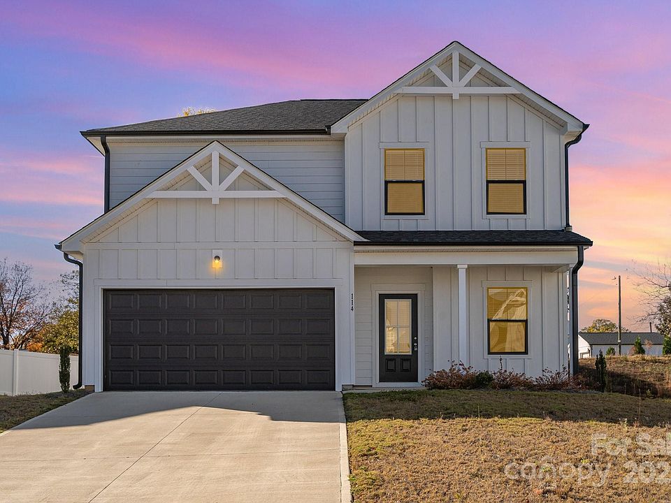 1st image of 114 Silverwood Ct