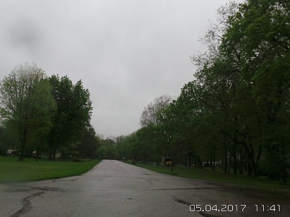 4th image of 455 Countrywood Dr