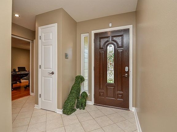 5th image of 3722 Bristleleaf Dr