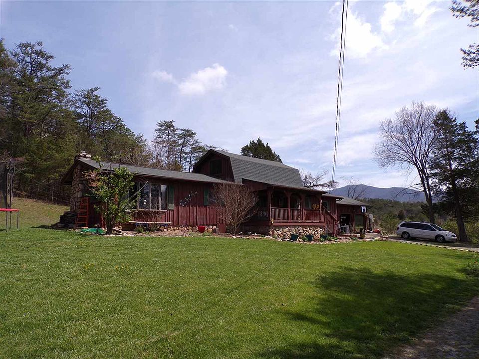 1st image of 260 Orrick Ln