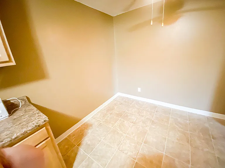 Capitol View Apartments — Photo 63